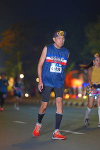 BIB: 2890
                            <button type="button" onclick="openModal(17754769)" class="btn btn-primary btn-sm float-right btn-popup" data-toggle="modal" data-target=".modal-high-quality">
                        <i class="fas fa-shopping-cart"></i> Add to Cart
                    </button>
                                            <button type="button" onclick="isThisMe(17754769, true)" class="btn btn-success btn-sm float-right btn-popup btn-isme hidden" data-toggle="tooltip" data-placement="bottom" title="นี่คือรูปของคุณใช่ไหม คลิกที่นี่เพื่อเอาเข้าอัลบั้ม">
                        <i class="fas fa-plus"></i> Add to album
                    </button>
                    <button type="button" onclick="isThisMe(17754769, false)" class="btn btn-warning btn-sm float-right btn-popup btn-isnotme hidden">
                        <i class="fas fa-ban"></i> Remove from album
                    </button>