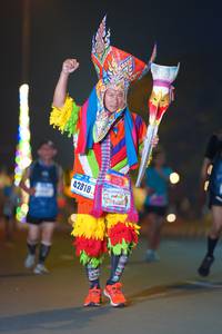 BIB: 42818
                            <button type="button" onclick="openModal(17753725)" class="btn btn-primary btn-sm float-right btn-popup" data-toggle="modal" data-target=".modal-high-quality">
                        <i class="fas fa-shopping-cart"></i> Add to Cart
                    </button>
                                            <button type="button" onclick="isThisMe(17753725, true)" class="btn btn-success btn-sm float-right btn-popup btn-isme hidden" data-toggle="tooltip" data-placement="bottom" title="นี่คือรูปของคุณใช่ไหม คลิกที่นี่เพื่อเอาเข้าอัลบั้ม">
                        <i class="fas fa-plus"></i> Add to album
                    </button>
                    <button type="button" onclick="isThisMe(17753725, false)" class="btn btn-warning btn-sm float-right btn-popup btn-isnotme hidden">
                        <i class="fas fa-ban"></i> Remove from album
                    </button>