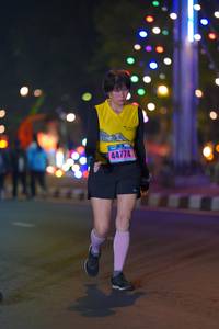 BIB: 44774
                            <button type="button" onclick="openModal(17756734)" class="btn btn-primary btn-sm float-right btn-popup" data-toggle="modal" data-target=".modal-high-quality">
                        <i class="fas fa-shopping-cart"></i> Add to Cart
                    </button>
                                            <button type="button" onclick="isThisMe(17756734, true)" class="btn btn-success btn-sm float-right btn-popup btn-isme hidden" data-toggle="tooltip" data-placement="bottom" title="นี่คือรูปของคุณใช่ไหม คลิกที่นี่เพื่อเอาเข้าอัลบั้ม">
                        <i class="fas fa-plus"></i> Add to album
                    </button>
                    <button type="button" onclick="isThisMe(17756734, false)" class="btn btn-warning btn-sm float-right btn-popup btn-isnotme hidden">
                        <i class="fas fa-ban"></i> Remove from album
                    </button>