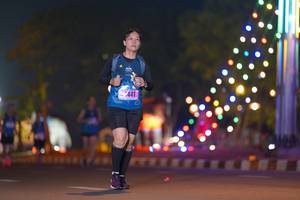 BIB: 441
                            <button type="button" onclick="openModal(17752917)" class="btn btn-primary btn-sm float-right btn-popup" data-toggle="modal" data-target=".modal-high-quality">
                        <i class="fas fa-shopping-cart"></i> Add to Cart
                    </button>
                                            <button type="button" onclick="isThisMe(17752917, true)" class="btn btn-success btn-sm float-right btn-popup btn-isme hidden" data-toggle="tooltip" data-placement="bottom" title="นี่คือรูปของคุณใช่ไหม คลิกที่นี่เพื่อเอาเข้าอัลบั้ม">
                        <i class="fas fa-plus"></i> Add to album
                    </button>
                    <button type="button" onclick="isThisMe(17752917, false)" class="btn btn-warning btn-sm float-right btn-popup btn-isnotme hidden">
                        <i class="fas fa-ban"></i> Remove from album
                    </button>