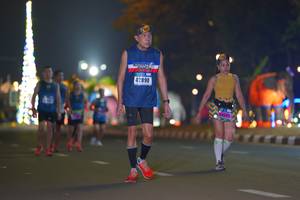 BIB: 42890
                            <button type="button" onclick="openModal(17754764)" class="btn btn-primary btn-sm float-right btn-popup" data-toggle="modal" data-target=".modal-high-quality">
                        <i class="fas fa-shopping-cart"></i> Add to Cart
                    </button>
                                            <button type="button" onclick="isThisMe(17754764, true)" class="btn btn-success btn-sm float-right btn-popup btn-isme hidden" data-toggle="tooltip" data-placement="bottom" title="นี่คือรูปของคุณใช่ไหม คลิกที่นี่เพื่อเอาเข้าอัลบั้ม">
                        <i class="fas fa-plus"></i> Add to album
                    </button>
                    <button type="button" onclick="isThisMe(17754764, false)" class="btn btn-warning btn-sm float-right btn-popup btn-isnotme hidden">
                        <i class="fas fa-ban"></i> Remove from album
                    </button>