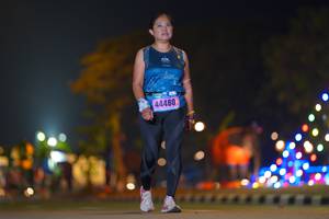 BIB: 44480
                            <button type="button" onclick="openModal(17755595)" class="btn btn-primary btn-sm float-right btn-popup" data-toggle="modal" data-target=".modal-high-quality">
                        <i class="fas fa-shopping-cart"></i> Add to Cart
                    </button>
                                            <button type="button" onclick="isThisMe(17755595, true)" class="btn btn-success btn-sm float-right btn-popup btn-isme hidden" data-toggle="tooltip" data-placement="bottom" title="นี่คือรูปของคุณใช่ไหม คลิกที่นี่เพื่อเอาเข้าอัลบั้ม">
                        <i class="fas fa-plus"></i> Add to album
                    </button>
                    <button type="button" onclick="isThisMe(17755595, false)" class="btn btn-warning btn-sm float-right btn-popup btn-isnotme hidden">
                        <i class="fas fa-ban"></i> Remove from album
                    </button>