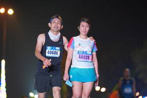 BIB: 40686, 44428
                            <button type="button" onclick="openModal(17751355)" class="btn btn-primary btn-sm float-right btn-popup" data-toggle="modal" data-target=".modal-high-quality">
                        <i class="fas fa-shopping-cart"></i> Add to Cart
                    </button>
                                            <button type="button" onclick="isThisMe(17751355, true)" class="btn btn-success btn-sm float-right btn-popup btn-isme hidden" data-toggle="tooltip" data-placement="bottom" title="นี่คือรูปของคุณใช่ไหม คลิกที่นี่เพื่อเอาเข้าอัลบั้ม">
                        <i class="fas fa-plus"></i> Add to album
                    </button>
                    <button type="button" onclick="isThisMe(17751355, false)" class="btn btn-warning btn-sm float-right btn-popup btn-isnotme hidden">
                        <i class="fas fa-ban"></i> Remove from album
                    </button>