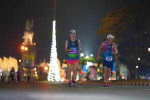 BIB: 625, 4030
                            <button type="button" onclick="openModal(17751519)" class="btn btn-primary btn-sm float-right btn-popup" data-toggle="modal" data-target=".modal-high-quality">
                        <i class="fas fa-shopping-cart"></i> Add to Cart
                    </button>
                                            <button type="button" onclick="isThisMe(17751519, true)" class="btn btn-success btn-sm float-right btn-popup btn-isme hidden" data-toggle="tooltip" data-placement="bottom" title="นี่คือรูปของคุณใช่ไหม คลิกที่นี่เพื่อเอาเข้าอัลบั้ม">
                        <i class="fas fa-plus"></i> Add to album
                    </button>
                    <button type="button" onclick="isThisMe(17751519, false)" class="btn btn-warning btn-sm float-right btn-popup btn-isnotme hidden">
                        <i class="fas fa-ban"></i> Remove from album
                    </button>