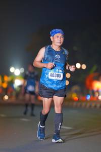 BIB: 40305
                            <button type="button" onclick="openModal(17753192)" class="btn btn-primary btn-sm float-right btn-popup" data-toggle="modal" data-target=".modal-high-quality">
                        <i class="fas fa-shopping-cart"></i> Add to Cart
                    </button>
                                            <button type="button" onclick="isThisMe(17753192, true)" class="btn btn-success btn-sm float-right btn-popup btn-isme hidden" data-toggle="tooltip" data-placement="bottom" title="นี่คือรูปของคุณใช่ไหม คลิกที่นี่เพื่อเอาเข้าอัลบั้ม">
                        <i class="fas fa-plus"></i> Add to album
                    </button>
                    <button type="button" onclick="isThisMe(17753192, false)" class="btn btn-warning btn-sm float-right btn-popup btn-isnotme hidden">
                        <i class="fas fa-ban"></i> Remove from album
                    </button>