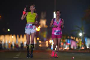 BIB: 4439, 4061
                            <button type="button" onclick="openModal(17757263)" class="btn btn-primary btn-sm float-right btn-popup" data-toggle="modal" data-target=".modal-high-quality">
                        <i class="fas fa-shopping-cart"></i> Add to Cart
                    </button>
                                            <button type="button" onclick="isThisMe(17757263, true)" class="btn btn-success btn-sm float-right btn-popup btn-isme hidden" data-toggle="tooltip" data-placement="bottom" title="นี่คือรูปของคุณใช่ไหม คลิกที่นี่เพื่อเอาเข้าอัลบั้ม">
                        <i class="fas fa-plus"></i> Add to album
                    </button>
                    <button type="button" onclick="isThisMe(17757263, false)" class="btn btn-warning btn-sm float-right btn-popup btn-isnotme hidden">
                        <i class="fas fa-ban"></i> Remove from album
                    </button>