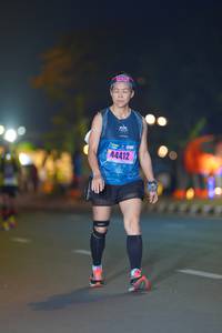 BIB: 44412
                            <button type="button" onclick="openModal(17754543)" class="btn btn-primary btn-sm float-right btn-popup" data-toggle="modal" data-target=".modal-high-quality">
                        <i class="fas fa-shopping-cart"></i> Add to Cart
                    </button>
                                            <button type="button" onclick="isThisMe(17754543, true)" class="btn btn-success btn-sm float-right btn-popup btn-isme hidden" data-toggle="tooltip" data-placement="bottom" title="นี่คือรูปของคุณใช่ไหม คลิกที่นี่เพื่อเอาเข้าอัลบั้ม">
                        <i class="fas fa-plus"></i> Add to album
                    </button>
                    <button type="button" onclick="isThisMe(17754543, false)" class="btn btn-warning btn-sm float-right btn-popup btn-isnotme hidden">
                        <i class="fas fa-ban"></i> Remove from album
                    </button>