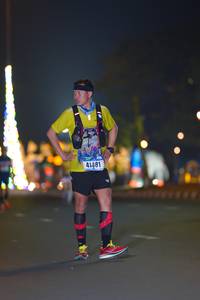 BIB: 41481
                            <button type="button" onclick="openModal(17754674)" class="btn btn-primary btn-sm float-right btn-popup" data-toggle="modal" data-target=".modal-high-quality">
                        <i class="fas fa-shopping-cart"></i> Add to Cart
                    </button>
                                            <button type="button" onclick="isThisMe(17754674, true)" class="btn btn-success btn-sm float-right btn-popup btn-isme hidden" data-toggle="tooltip" data-placement="bottom" title="นี่คือรูปของคุณใช่ไหม คลิกที่นี่เพื่อเอาเข้าอัลบั้ม">
                        <i class="fas fa-plus"></i> Add to album
                    </button>
                    <button type="button" onclick="isThisMe(17754674, false)" class="btn btn-warning btn-sm float-right btn-popup btn-isnotme hidden">
                        <i class="fas fa-ban"></i> Remove from album
                    </button>