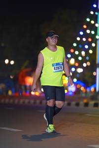 BIB: 42879
                            <button type="button" onclick="openModal(17756098)" class="btn btn-primary btn-sm float-right btn-popup" data-toggle="modal" data-target=".modal-high-quality">
                        <i class="fas fa-shopping-cart"></i> Add to Cart
                    </button>
                                            <button type="button" onclick="isThisMe(17756098, true)" class="btn btn-success btn-sm float-right btn-popup btn-isme hidden" data-toggle="tooltip" data-placement="bottom" title="นี่คือรูปของคุณใช่ไหม คลิกที่นี่เพื่อเอาเข้าอัลบั้ม">
                        <i class="fas fa-plus"></i> Add to album
                    </button>
                    <button type="button" onclick="isThisMe(17756098, false)" class="btn btn-warning btn-sm float-right btn-popup btn-isnotme hidden">
                        <i class="fas fa-ban"></i> Remove from album
                    </button>