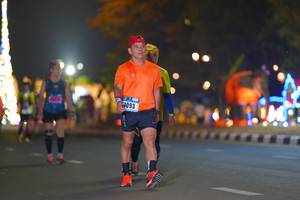 BIB: 1093
                            <button type="button" onclick="openModal(17754473)" class="btn btn-primary btn-sm float-right btn-popup" data-toggle="modal" data-target=".modal-high-quality">
                        <i class="fas fa-shopping-cart"></i> Add to Cart
                    </button>
                                            <button type="button" onclick="isThisMe(17754473, true)" class="btn btn-success btn-sm float-right btn-popup btn-isme hidden" data-toggle="tooltip" data-placement="bottom" title="นี่คือรูปของคุณใช่ไหม คลิกที่นี่เพื่อเอาเข้าอัลบั้ม">
                        <i class="fas fa-plus"></i> Add to album
                    </button>
                    <button type="button" onclick="isThisMe(17754473, false)" class="btn btn-warning btn-sm float-right btn-popup btn-isnotme hidden">
                        <i class="fas fa-ban"></i> Remove from album
                    </button>