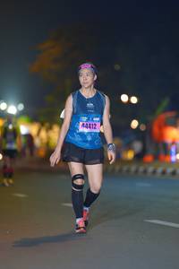 BIB: 4412
                            <button type="button" onclick="openModal(17754540)" class="btn btn-primary btn-sm float-right btn-popup" data-toggle="modal" data-target=".modal-high-quality">
                        <i class="fas fa-shopping-cart"></i> Add to Cart
                    </button>
                                            <button type="button" onclick="isThisMe(17754540, true)" class="btn btn-success btn-sm float-right btn-popup btn-isme hidden" data-toggle="tooltip" data-placement="bottom" title="นี่คือรูปของคุณใช่ไหม คลิกที่นี่เพื่อเอาเข้าอัลบั้ม">
                        <i class="fas fa-plus"></i> Add to album
                    </button>
                    <button type="button" onclick="isThisMe(17754540, false)" class="btn btn-warning btn-sm float-right btn-popup btn-isnotme hidden">
                        <i class="fas fa-ban"></i> Remove from album
                    </button>