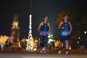 BIB: 41591, 44622
                            <button type="button" onclick="openModal(17755233)" class="btn btn-primary btn-sm float-right btn-popup" data-toggle="modal" data-target=".modal-high-quality">
                        <i class="fas fa-shopping-cart"></i> Add to Cart
                    </button>
                                            <button type="button" onclick="isThisMe(17755233, true)" class="btn btn-success btn-sm float-right btn-popup btn-isme hidden" data-toggle="tooltip" data-placement="bottom" title="นี่คือรูปของคุณใช่ไหม คลิกที่นี่เพื่อเอาเข้าอัลบั้ม">
                        <i class="fas fa-plus"></i> Add to album
                    </button>
                    <button type="button" onclick="isThisMe(17755233, false)" class="btn btn-warning btn-sm float-right btn-popup btn-isnotme hidden">
                        <i class="fas fa-ban"></i> Remove from album
                    </button>