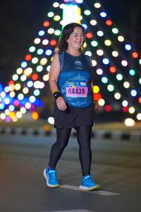 BIB: 44439
                            <button type="button" onclick="openModal(17755753)" class="btn btn-primary btn-sm float-right btn-popup" data-toggle="modal" data-target=".modal-high-quality">
                        <i class="fas fa-shopping-cart"></i> Add to Cart
                    </button>
                                            <button type="button" onclick="isThisMe(17755753, true)" class="btn btn-success btn-sm float-right btn-popup btn-isme hidden" data-toggle="tooltip" data-placement="bottom" title="นี่คือรูปของคุณใช่ไหม คลิกที่นี่เพื่อเอาเข้าอัลบั้ม">
                        <i class="fas fa-plus"></i> Add to album
                    </button>
                    <button type="button" onclick="isThisMe(17755753, false)" class="btn btn-warning btn-sm float-right btn-popup btn-isnotme hidden">
                        <i class="fas fa-ban"></i> Remove from album
                    </button>