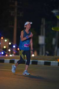 BIB: 79418
                            <button type="button" onclick="openModal(17756500)" class="btn btn-primary btn-sm float-right btn-popup" data-toggle="modal" data-target=".modal-high-quality">
                        <i class="fas fa-shopping-cart"></i> Add to Cart
                    </button>
                                            <button type="button" onclick="isThisMe(17756500, true)" class="btn btn-success btn-sm float-right btn-popup btn-isme hidden" data-toggle="tooltip" data-placement="bottom" title="นี่คือรูปของคุณใช่ไหม คลิกที่นี่เพื่อเอาเข้าอัลบั้ม">
                        <i class="fas fa-plus"></i> Add to album
                    </button>
                    <button type="button" onclick="isThisMe(17756500, false)" class="btn btn-warning btn-sm float-right btn-popup btn-isnotme hidden">
                        <i class="fas fa-ban"></i> Remove from album
                    </button>