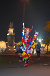 BIB: 42818
                            <button type="button" onclick="openModal(17753326)" class="btn btn-primary btn-sm float-right btn-popup" data-toggle="modal" data-target=".modal-high-quality">
                        <i class="fas fa-shopping-cart"></i> Add to Cart
                    </button>
                                            <button type="button" onclick="isThisMe(17753326, true)" class="btn btn-success btn-sm float-right btn-popup btn-isme hidden" data-toggle="tooltip" data-placement="bottom" title="นี่คือรูปของคุณใช่ไหม คลิกที่นี่เพื่อเอาเข้าอัลบั้ม">
                        <i class="fas fa-plus"></i> Add to album
                    </button>
                    <button type="button" onclick="isThisMe(17753326, false)" class="btn btn-warning btn-sm float-right btn-popup btn-isnotme hidden">
                        <i class="fas fa-ban"></i> Remove from album
                    </button>