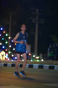 BIB: 271
                            <button type="button" onclick="openModal(17752921)" class="btn btn-primary btn-sm float-right btn-popup" data-toggle="modal" data-target=".modal-high-quality">
                        <i class="fas fa-shopping-cart"></i> Add to Cart
                    </button>
                                            <button type="button" onclick="isThisMe(17752921, true)" class="btn btn-success btn-sm float-right btn-popup btn-isme hidden" data-toggle="tooltip" data-placement="bottom" title="นี่คือรูปของคุณใช่ไหม คลิกที่นี่เพื่อเอาเข้าอัลบั้ม">
                        <i class="fas fa-plus"></i> Add to album
                    </button>
                    <button type="button" onclick="isThisMe(17752921, false)" class="btn btn-warning btn-sm float-right btn-popup btn-isnotme hidden">
                        <i class="fas fa-ban"></i> Remove from album
                    </button>