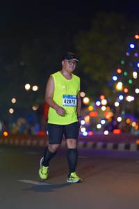 BIB: 42879
                            <button type="button" onclick="openModal(17756092)" class="btn btn-primary btn-sm float-right btn-popup" data-toggle="modal" data-target=".modal-high-quality">
                        <i class="fas fa-shopping-cart"></i> Add to Cart
                    </button>
                                            <button type="button" onclick="isThisMe(17756092, true)" class="btn btn-success btn-sm float-right btn-popup btn-isme hidden" data-toggle="tooltip" data-placement="bottom" title="นี่คือรูปของคุณใช่ไหม คลิกที่นี่เพื่อเอาเข้าอัลบั้ม">
                        <i class="fas fa-plus"></i> Add to album
                    </button>
                    <button type="button" onclick="isThisMe(17756092, false)" class="btn btn-warning btn-sm float-right btn-popup btn-isnotme hidden">
                        <i class="fas fa-ban"></i> Remove from album
                    </button>