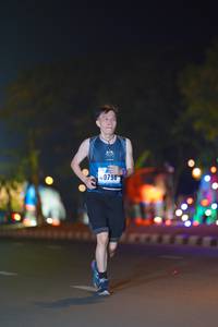 BIB: 
                            <button type="button" onclick="openModal(17754128)" class="btn btn-primary btn-sm float-right btn-popup" data-toggle="modal" data-target=".modal-high-quality">
                        <i class="fas fa-shopping-cart"></i> Add to Cart
                    </button>
                                            <button type="button" onclick="isThisMe(17754128, true)" class="btn btn-success btn-sm float-right btn-popup btn-isme hidden" data-toggle="tooltip" data-placement="bottom" title="นี่คือรูปของคุณใช่ไหม คลิกที่นี่เพื่อเอาเข้าอัลบั้ม">
                        <i class="fas fa-plus"></i> Add to album
                    </button>
                    <button type="button" onclick="isThisMe(17754128, false)" class="btn btn-warning btn-sm float-right btn-popup btn-isnotme hidden">
                        <i class="fas fa-ban"></i> Remove from album
                    </button>