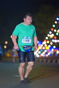 BIB: 73416
                            <button type="button" onclick="openModal(17756325)" class="btn btn-primary btn-sm float-right btn-popup" data-toggle="modal" data-target=".modal-high-quality">
                        <i class="fas fa-shopping-cart"></i> Add to Cart
                    </button>
                                            <button type="button" onclick="isThisMe(17756325, true)" class="btn btn-success btn-sm float-right btn-popup btn-isme hidden" data-toggle="tooltip" data-placement="bottom" title="นี่คือรูปของคุณใช่ไหม คลิกที่นี่เพื่อเอาเข้าอัลบั้ม">
                        <i class="fas fa-plus"></i> Add to album
                    </button>
                    <button type="button" onclick="isThisMe(17756325, false)" class="btn btn-warning btn-sm float-right btn-popup btn-isnotme hidden">
                        <i class="fas fa-ban"></i> Remove from album
                    </button>