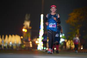 BIB: 809
                            <button type="button" onclick="openModal(17755524)" class="btn btn-primary btn-sm float-right btn-popup" data-toggle="modal" data-target=".modal-high-quality">
                        <i class="fas fa-shopping-cart"></i> Add to Cart
                    </button>
                                            <button type="button" onclick="isThisMe(17755524, true)" class="btn btn-success btn-sm float-right btn-popup btn-isme hidden" data-toggle="tooltip" data-placement="bottom" title="นี่คือรูปของคุณใช่ไหม คลิกที่นี่เพื่อเอาเข้าอัลบั้ม">
                        <i class="fas fa-plus"></i> Add to album
                    </button>
                    <button type="button" onclick="isThisMe(17755524, false)" class="btn btn-warning btn-sm float-right btn-popup btn-isnotme hidden">
                        <i class="fas fa-ban"></i> Remove from album
                    </button>