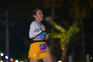 BIB: 44175
                            <button type="button" onclick="openModal(17752082)" class="btn btn-primary btn-sm float-right btn-popup" data-toggle="modal" data-target=".modal-high-quality">
                        <i class="fas fa-shopping-cart"></i> Add to Cart
                    </button>
                                            <button type="button" onclick="isThisMe(17752082, true)" class="btn btn-success btn-sm float-right btn-popup btn-isme hidden" data-toggle="tooltip" data-placement="bottom" title="นี่คือรูปของคุณใช่ไหม คลิกที่นี่เพื่อเอาเข้าอัลบั้ม">
                        <i class="fas fa-plus"></i> Add to album
                    </button>
                    <button type="button" onclick="isThisMe(17752082, false)" class="btn btn-warning btn-sm float-right btn-popup btn-isnotme hidden">
                        <i class="fas fa-ban"></i> Remove from album
                    </button>