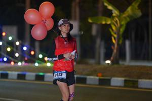 BIB: 
                            <button type="button" onclick="openModal(17757695)" class="btn btn-primary btn-sm float-right btn-popup" data-toggle="modal" data-target=".modal-high-quality">
                        <i class="fas fa-shopping-cart"></i> Add to Cart
                    </button>
                                            <button type="button" onclick="isThisMe(17757695, true)" class="btn btn-success btn-sm float-right btn-popup btn-isme hidden" data-toggle="tooltip" data-placement="bottom" title="นี่คือรูปของคุณใช่ไหม คลิกที่นี่เพื่อเอาเข้าอัลบั้ม">
                        <i class="fas fa-plus"></i> Add to album
                    </button>
                    <button type="button" onclick="isThisMe(17757695, false)" class="btn btn-warning btn-sm float-right btn-popup btn-isnotme hidden">
                        <i class="fas fa-ban"></i> Remove from album
                    </button>