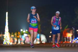 BIB: 44625, 40301
                            <button type="button" onclick="openModal(17751623)" class="btn btn-primary btn-sm float-right btn-popup" data-toggle="modal" data-target=".modal-high-quality">
                        <i class="fas fa-shopping-cart"></i> Add to Cart
                    </button>
                                            <button type="button" onclick="isThisMe(17751623, true)" class="btn btn-success btn-sm float-right btn-popup btn-isme hidden" data-toggle="tooltip" data-placement="bottom" title="นี่คือรูปของคุณใช่ไหม คลิกที่นี่เพื่อเอาเข้าอัลบั้ม">
                        <i class="fas fa-plus"></i> Add to album
                    </button>
                    <button type="button" onclick="isThisMe(17751623, false)" class="btn btn-warning btn-sm float-right btn-popup btn-isnotme hidden">
                        <i class="fas fa-ban"></i> Remove from album
                    </button>