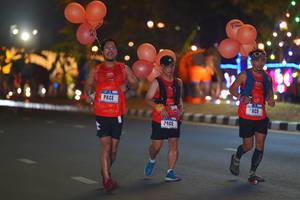 BIB: 
                            <button type="button" onclick="openModal(17757639)" class="btn btn-primary btn-sm float-right btn-popup" data-toggle="modal" data-target=".modal-high-quality">
                        <i class="fas fa-shopping-cart"></i> Add to Cart
                    </button>
                                            <button type="button" onclick="isThisMe(17757639, true)" class="btn btn-success btn-sm float-right btn-popup btn-isme hidden" data-toggle="tooltip" data-placement="bottom" title="นี่คือรูปของคุณใช่ไหม คลิกที่นี่เพื่อเอาเข้าอัลบั้ม">
                        <i class="fas fa-plus"></i> Add to album
                    </button>
                    <button type="button" onclick="isThisMe(17757639, false)" class="btn btn-warning btn-sm float-right btn-popup btn-isnotme hidden">
                        <i class="fas fa-ban"></i> Remove from album
                    </button>