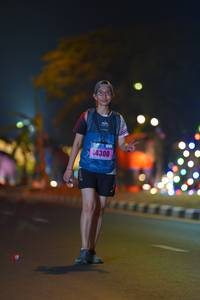 BIB: 94300
                            <button type="button" onclick="openModal(17757215)" class="btn btn-primary btn-sm float-right btn-popup" data-toggle="modal" data-target=".modal-high-quality">
                        <i class="fas fa-shopping-cart"></i> Add to Cart
                    </button>
                                            <button type="button" onclick="isThisMe(17757215, true)" class="btn btn-success btn-sm float-right btn-popup btn-isme hidden" data-toggle="tooltip" data-placement="bottom" title="นี่คือรูปของคุณใช่ไหม คลิกที่นี่เพื่อเอาเข้าอัลบั้ม">
                        <i class="fas fa-plus"></i> Add to album
                    </button>
                    <button type="button" onclick="isThisMe(17757215, false)" class="btn btn-warning btn-sm float-right btn-popup btn-isnotme hidden">
                        <i class="fas fa-ban"></i> Remove from album
                    </button>