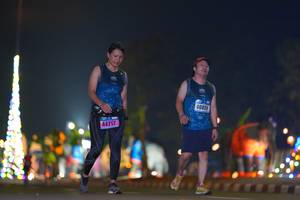 BIB: 40859, 44717
                            <button type="button" onclick="openModal(17756194)" class="btn btn-primary btn-sm float-right btn-popup" data-toggle="modal" data-target=".modal-high-quality">
                        <i class="fas fa-shopping-cart"></i> Add to Cart
                    </button>
                                            <button type="button" onclick="isThisMe(17756194, true)" class="btn btn-success btn-sm float-right btn-popup btn-isme hidden" data-toggle="tooltip" data-placement="bottom" title="นี่คือรูปของคุณใช่ไหม คลิกที่นี่เพื่อเอาเข้าอัลบั้ม">
                        <i class="fas fa-plus"></i> Add to album
                    </button>
                    <button type="button" onclick="isThisMe(17756194, false)" class="btn btn-warning btn-sm float-right btn-popup btn-isnotme hidden">
                        <i class="fas fa-ban"></i> Remove from album
                    </button>