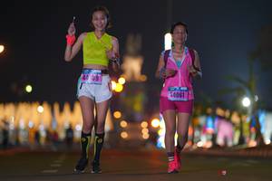 BIB: 4061
                            <button type="button" onclick="openModal(17757279)" class="btn btn-primary btn-sm float-right btn-popup" data-toggle="modal" data-target=".modal-high-quality">
                        <i class="fas fa-shopping-cart"></i> Add to Cart
                    </button>
                                            <button type="button" onclick="isThisMe(17757279, true)" class="btn btn-success btn-sm float-right btn-popup btn-isme hidden" data-toggle="tooltip" data-placement="bottom" title="นี่คือรูปของคุณใช่ไหม คลิกที่นี่เพื่อเอาเข้าอัลบั้ม">
                        <i class="fas fa-plus"></i> Add to album
                    </button>
                    <button type="button" onclick="isThisMe(17757279, false)" class="btn btn-warning btn-sm float-right btn-popup btn-isnotme hidden">
                        <i class="fas fa-ban"></i> Remove from album
                    </button>