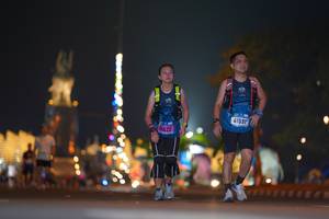 BIB: 41591, 44622
                            <button type="button" onclick="openModal(17755226)" class="btn btn-primary btn-sm float-right btn-popup" data-toggle="modal" data-target=".modal-high-quality">
                        <i class="fas fa-shopping-cart"></i> Add to Cart
                    </button>
                                            <button type="button" onclick="isThisMe(17755226, true)" class="btn btn-success btn-sm float-right btn-popup btn-isme hidden" data-toggle="tooltip" data-placement="bottom" title="นี่คือรูปของคุณใช่ไหม คลิกที่นี่เพื่อเอาเข้าอัลบั้ม">
                        <i class="fas fa-plus"></i> Add to album
                    </button>
                    <button type="button" onclick="isThisMe(17755226, false)" class="btn btn-warning btn-sm float-right btn-popup btn-isnotme hidden">
                        <i class="fas fa-ban"></i> Remove from album
                    </button>