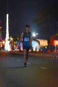 BIB: 42449
                            <button type="button" onclick="openModal(17757017)" class="btn btn-primary btn-sm float-right btn-popup" data-toggle="modal" data-target=".modal-high-quality">
                        <i class="fas fa-shopping-cart"></i> Add to Cart
                    </button>
                                            <button type="button" onclick="isThisMe(17757017, true)" class="btn btn-success btn-sm float-right btn-popup btn-isme hidden" data-toggle="tooltip" data-placement="bottom" title="นี่คือรูปของคุณใช่ไหม คลิกที่นี่เพื่อเอาเข้าอัลบั้ม">
                        <i class="fas fa-plus"></i> Add to album
                    </button>
                    <button type="button" onclick="isThisMe(17757017, false)" class="btn btn-warning btn-sm float-right btn-popup btn-isnotme hidden">
                        <i class="fas fa-ban"></i> Remove from album
                    </button>