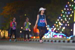 BIB: 44220
                            <button type="button" onclick="openModal(17751697)" class="btn btn-primary btn-sm float-right btn-popup" data-toggle="modal" data-target=".modal-high-quality">
                        <i class="fas fa-shopping-cart"></i> Add to Cart
                    </button>
                                            <button type="button" onclick="isThisMe(17751697, true)" class="btn btn-success btn-sm float-right btn-popup btn-isme hidden" data-toggle="tooltip" data-placement="bottom" title="นี่คือรูปของคุณใช่ไหม คลิกที่นี่เพื่อเอาเข้าอัลบั้ม">
                        <i class="fas fa-plus"></i> Add to album
                    </button>
                    <button type="button" onclick="isThisMe(17751697, false)" class="btn btn-warning btn-sm float-right btn-popup btn-isnotme hidden">
                        <i class="fas fa-ban"></i> Remove from album
                    </button>