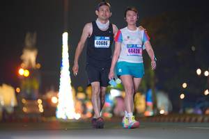 BIB: 40686, 44428
                            <button type="button" onclick="openModal(17751295)" class="btn btn-primary btn-sm float-right btn-popup" data-toggle="modal" data-target=".modal-high-quality">
                        <i class="fas fa-shopping-cart"></i> Add to Cart
                    </button>
                                            <button type="button" onclick="isThisMe(17751295, true)" class="btn btn-success btn-sm float-right btn-popup btn-isme hidden" data-toggle="tooltip" data-placement="bottom" title="นี่คือรูปของคุณใช่ไหม คลิกที่นี่เพื่อเอาเข้าอัลบั้ม">
                        <i class="fas fa-plus"></i> Add to album
                    </button>
                    <button type="button" onclick="isThisMe(17751295, false)" class="btn btn-warning btn-sm float-right btn-popup btn-isnotme hidden">
                        <i class="fas fa-ban"></i> Remove from album
                    </button>