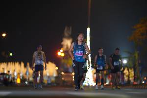 BIB: 445, 2021
                            <button type="button" onclick="openModal(17757402)" class="btn btn-primary btn-sm float-right btn-popup" data-toggle="modal" data-target=".modal-high-quality">
                        <i class="fas fa-shopping-cart"></i> Add to Cart
                    </button>
                                            <button type="button" onclick="isThisMe(17757402, true)" class="btn btn-success btn-sm float-right btn-popup btn-isme hidden" data-toggle="tooltip" data-placement="bottom" title="นี่คือรูปของคุณใช่ไหม คลิกที่นี่เพื่อเอาเข้าอัลบั้ม">
                        <i class="fas fa-plus"></i> Add to album
                    </button>
                    <button type="button" onclick="isThisMe(17757402, false)" class="btn btn-warning btn-sm float-right btn-popup btn-isnotme hidden">
                        <i class="fas fa-ban"></i> Remove from album
                    </button>