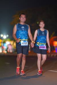 BIB: 41732, 44160
                            <button type="button" onclick="openModal(17754949)" class="btn btn-primary btn-sm float-right btn-popup" data-toggle="modal" data-target=".modal-high-quality">
                        <i class="fas fa-shopping-cart"></i> Add to Cart
                    </button>
                                            <button type="button" onclick="isThisMe(17754949, true)" class="btn btn-success btn-sm float-right btn-popup btn-isme hidden" data-toggle="tooltip" data-placement="bottom" title="นี่คือรูปของคุณใช่ไหม คลิกที่นี่เพื่อเอาเข้าอัลบั้ม">
                        <i class="fas fa-plus"></i> Add to album
                    </button>
                    <button type="button" onclick="isThisMe(17754949, false)" class="btn btn-warning btn-sm float-right btn-popup btn-isnotme hidden">
                        <i class="fas fa-ban"></i> Remove from album
                    </button>