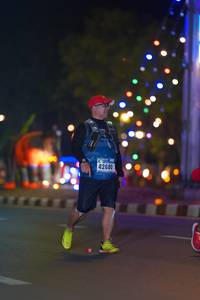 BIB: 42680
                            <button type="button" onclick="openModal(17756900)" class="btn btn-primary btn-sm float-right btn-popup" data-toggle="modal" data-target=".modal-high-quality">
                        <i class="fas fa-shopping-cart"></i> Add to Cart
                    </button>
                                            <button type="button" onclick="isThisMe(17756900, true)" class="btn btn-success btn-sm float-right btn-popup btn-isme hidden" data-toggle="tooltip" data-placement="bottom" title="นี่คือรูปของคุณใช่ไหม คลิกที่นี่เพื่อเอาเข้าอัลบั้ม">
                        <i class="fas fa-plus"></i> Add to album
                    </button>
                    <button type="button" onclick="isThisMe(17756900, false)" class="btn btn-warning btn-sm float-right btn-popup btn-isnotme hidden">
                        <i class="fas fa-ban"></i> Remove from album
                    </button>