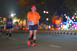 BIB: 41093
                            <button type="button" onclick="openModal(17754476)" class="btn btn-primary btn-sm float-right btn-popup" data-toggle="modal" data-target=".modal-high-quality">
                        <i class="fas fa-shopping-cart"></i> Add to Cart
                    </button>
                                            <button type="button" onclick="isThisMe(17754476, true)" class="btn btn-success btn-sm float-right btn-popup btn-isme hidden" data-toggle="tooltip" data-placement="bottom" title="นี่คือรูปของคุณใช่ไหม คลิกที่นี่เพื่อเอาเข้าอัลบั้ม">
                        <i class="fas fa-plus"></i> Add to album
                    </button>
                    <button type="button" onclick="isThisMe(17754476, false)" class="btn btn-warning btn-sm float-right btn-popup btn-isnotme hidden">
                        <i class="fas fa-ban"></i> Remove from album
                    </button>