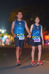 BIB: 41732, 44160
                            <button type="button" onclick="openModal(17754953)" class="btn btn-primary btn-sm float-right btn-popup" data-toggle="modal" data-target=".modal-high-quality">
                        <i class="fas fa-shopping-cart"></i> Add to Cart
                    </button>
                                            <button type="button" onclick="isThisMe(17754953, true)" class="btn btn-success btn-sm float-right btn-popup btn-isme hidden" data-toggle="tooltip" data-placement="bottom" title="นี่คือรูปของคุณใช่ไหม คลิกที่นี่เพื่อเอาเข้าอัลบั้ม">
                        <i class="fas fa-plus"></i> Add to album
                    </button>
                    <button type="button" onclick="isThisMe(17754953, false)" class="btn btn-warning btn-sm float-right btn-popup btn-isnotme hidden">
                        <i class="fas fa-ban"></i> Remove from album
                    </button>