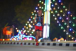 BIB: 40004
                            <button type="button" onclick="openModal(17751625)" class="btn btn-primary btn-sm float-right btn-popup" data-toggle="modal" data-target=".modal-high-quality">
                        <i class="fas fa-shopping-cart"></i> Add to Cart
                    </button>
                                            <button type="button" onclick="isThisMe(17751625, true)" class="btn btn-success btn-sm float-right btn-popup btn-isme hidden" data-toggle="tooltip" data-placement="bottom" title="นี่คือรูปของคุณใช่ไหม คลิกที่นี่เพื่อเอาเข้าอัลบั้ม">
                        <i class="fas fa-plus"></i> Add to album
                    </button>
                    <button type="button" onclick="isThisMe(17751625, false)" class="btn btn-warning btn-sm float-right btn-popup btn-isnotme hidden">
                        <i class="fas fa-ban"></i> Remove from album
                    </button>