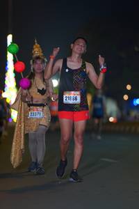 BIB: 218, 23371
                            <button type="button" onclick="openModal(17718914)" class="btn btn-primary btn-sm float-right btn-popup" data-toggle="modal" data-target=".modal-high-quality">
                        <i class="fas fa-shopping-cart"></i> Add to Cart
                    </button>
                                            <button type="button" onclick="isThisMe(17718914, true)" class="btn btn-success btn-sm float-right btn-popup btn-isme hidden" data-toggle="tooltip" data-placement="bottom" title="นี่คือรูปของคุณใช่ไหม คลิกที่นี่เพื่อเอาเข้าอัลบั้ม">
                        <i class="fas fa-plus"></i> Add to album
                    </button>
                    <button type="button" onclick="isThisMe(17718914, false)" class="btn btn-warning btn-sm float-right btn-popup btn-isnotme hidden">
                        <i class="fas fa-ban"></i> Remove from album
                    </button>