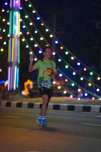 BIB: 40353
                            <button type="button" onclick="openModal(17706857)" class="btn btn-primary btn-sm float-right btn-popup" data-toggle="modal" data-target=".modal-high-quality">
                        <i class="fas fa-shopping-cart"></i> Add to Cart
                    </button>
                                            <button type="button" onclick="isThisMe(17706857, true)" class="btn btn-success btn-sm float-right btn-popup btn-isme hidden" data-toggle="tooltip" data-placement="bottom" title="นี่คือรูปของคุณใช่ไหม คลิกที่นี่เพื่อเอาเข้าอัลบั้ม">
                        <i class="fas fa-plus"></i> Add to album
                    </button>
                    <button type="button" onclick="isThisMe(17706857, false)" class="btn btn-warning btn-sm float-right btn-popup btn-isnotme hidden">
                        <i class="fas fa-ban"></i> Remove from album
                    </button>