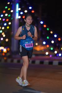 BIB: 44614
                            <button type="button" onclick="openModal(17714565)" class="btn btn-primary btn-sm float-right btn-popup" data-toggle="modal" data-target=".modal-high-quality">
                        <i class="fas fa-shopping-cart"></i> Add to Cart
                    </button>
                                            <button type="button" onclick="isThisMe(17714565, true)" class="btn btn-success btn-sm float-right btn-popup btn-isme hidden" data-toggle="tooltip" data-placement="bottom" title="นี่คือรูปของคุณใช่ไหม คลิกที่นี่เพื่อเอาเข้าอัลบั้ม">
                        <i class="fas fa-plus"></i> Add to album
                    </button>
                    <button type="button" onclick="isThisMe(17714565, false)" class="btn btn-warning btn-sm float-right btn-popup btn-isnotme hidden">
                        <i class="fas fa-ban"></i> Remove from album
                    </button>