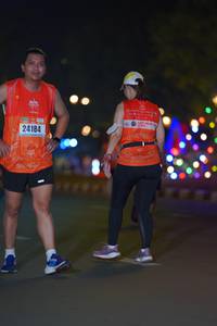 BIB: 24184
                            <button type="button" onclick="openModal(17721431)" class="btn btn-primary btn-sm float-right btn-popup" data-toggle="modal" data-target=".modal-high-quality">
                        <i class="fas fa-shopping-cart"></i> Add to Cart
                    </button>
                                            <button type="button" onclick="isThisMe(17721431, true)" class="btn btn-success btn-sm float-right btn-popup btn-isme hidden" data-toggle="tooltip" data-placement="bottom" title="นี่คือรูปของคุณใช่ไหม คลิกที่นี่เพื่อเอาเข้าอัลบั้ม">
                        <i class="fas fa-plus"></i> Add to album
                    </button>
                    <button type="button" onclick="isThisMe(17721431, false)" class="btn btn-warning btn-sm float-right btn-popup btn-isnotme hidden">
                        <i class="fas fa-ban"></i> Remove from album
                    </button>