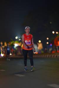 BIB: 26730
                            <button type="button" onclick="openModal(17720344)" class="btn btn-primary btn-sm float-right btn-popup" data-toggle="modal" data-target=".modal-high-quality">
                        <i class="fas fa-shopping-cart"></i> Add to Cart
                    </button>
                                            <button type="button" onclick="isThisMe(17720344, true)" class="btn btn-success btn-sm float-right btn-popup btn-isme hidden" data-toggle="tooltip" data-placement="bottom" title="นี่คือรูปของคุณใช่ไหม คลิกที่นี่เพื่อเอาเข้าอัลบั้ม">
                        <i class="fas fa-plus"></i> Add to album
                    </button>
                    <button type="button" onclick="isThisMe(17720344, false)" class="btn btn-warning btn-sm float-right btn-popup btn-isnotme hidden">
                        <i class="fas fa-ban"></i> Remove from album
                    </button>