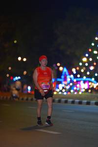 BIB: 27178
                            <button type="button" onclick="openModal(17710191)" class="btn btn-primary btn-sm float-right btn-popup" data-toggle="modal" data-target=".modal-high-quality">
                        <i class="fas fa-shopping-cart"></i> Add to Cart
                    </button>
                                            <button type="button" onclick="isThisMe(17710191, true)" class="btn btn-success btn-sm float-right btn-popup btn-isme hidden" data-toggle="tooltip" data-placement="bottom" title="นี่คือรูปของคุณใช่ไหม คลิกที่นี่เพื่อเอาเข้าอัลบั้ม">
                        <i class="fas fa-plus"></i> Add to album
                    </button>
                    <button type="button" onclick="isThisMe(17710191, false)" class="btn btn-warning btn-sm float-right btn-popup btn-isnotme hidden">
                        <i class="fas fa-ban"></i> Remove from album
                    </button>