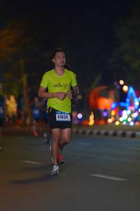 BIB: 41034
                            <button type="button" onclick="openModal(17713871)" class="btn btn-primary btn-sm float-right btn-popup" data-toggle="modal" data-target=".modal-high-quality">
                        <i class="fas fa-shopping-cart"></i> Add to Cart
                    </button>
                                            <button type="button" onclick="isThisMe(17713871, true)" class="btn btn-success btn-sm float-right btn-popup btn-isme hidden" data-toggle="tooltip" data-placement="bottom" title="นี่คือรูปของคุณใช่ไหม คลิกที่นี่เพื่อเอาเข้าอัลบั้ม">
                        <i class="fas fa-plus"></i> Add to album
                    </button>
                    <button type="button" onclick="isThisMe(17713871, false)" class="btn btn-warning btn-sm float-right btn-popup btn-isnotme hidden">
                        <i class="fas fa-ban"></i> Remove from album
                    </button>