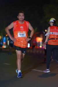 BIB: 24184
                            <button type="button" onclick="openModal(17721441)" class="btn btn-primary btn-sm float-right btn-popup" data-toggle="modal" data-target=".modal-high-quality">
                        <i class="fas fa-shopping-cart"></i> Add to Cart
                    </button>
                                            <button type="button" onclick="isThisMe(17721441, true)" class="btn btn-success btn-sm float-right btn-popup btn-isme hidden" data-toggle="tooltip" data-placement="bottom" title="นี่คือรูปของคุณใช่ไหม คลิกที่นี่เพื่อเอาเข้าอัลบั้ม">
                        <i class="fas fa-plus"></i> Add to album
                    </button>
                    <button type="button" onclick="isThisMe(17721441, false)" class="btn btn-warning btn-sm float-right btn-popup btn-isnotme hidden">
                        <i class="fas fa-ban"></i> Remove from album
                    </button>