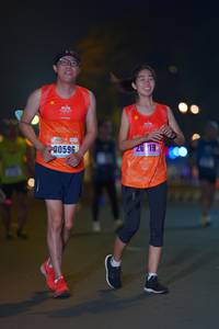 BIB: 20596
                            <button type="button" onclick="openModal(17721800)" class="btn btn-primary btn-sm float-right btn-popup" data-toggle="modal" data-target=".modal-high-quality">
                        <i class="fas fa-shopping-cart"></i> Add to Cart
                    </button>
                                            <button type="button" onclick="isThisMe(17721800, true)" class="btn btn-success btn-sm float-right btn-popup btn-isme hidden" data-toggle="tooltip" data-placement="bottom" title="นี่คือรูปของคุณใช่ไหม คลิกที่นี่เพื่อเอาเข้าอัลบั้ม">
                        <i class="fas fa-plus"></i> Add to album
                    </button>
                    <button type="button" onclick="isThisMe(17721800, false)" class="btn btn-warning btn-sm float-right btn-popup btn-isnotme hidden">
                        <i class="fas fa-ban"></i> Remove from album
                    </button>